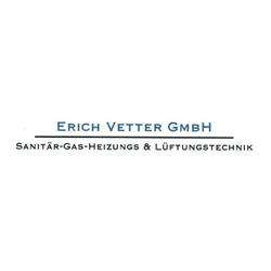 Installationen Erich Vetter GmbH, Wien Öffnungszeiten