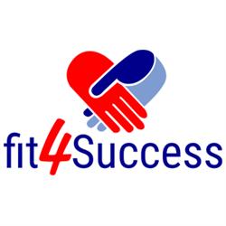 fit-4-success - Mag. Theresia Habel, Wien Öffnungszeiten