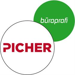 büroprofi Picher, Kirchschlag in der Buckligen Welt Öffnungszeiten