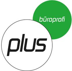 büroprofi Plus GmbH, Oberndorf bei Salzburg Öffnungszeiten