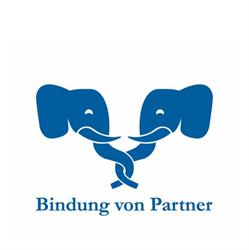 Bindung von Partner, Wiener Neustadt Öffnungszeiten
