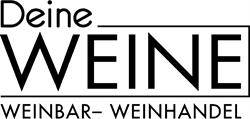 DeineWeine Cafe & Wein Bar, Klagenfurt am Wörthersee Öffnungszeiten