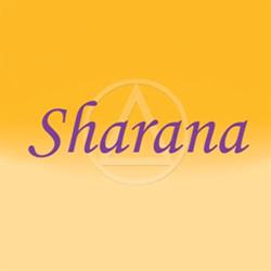 Sharana Räuchermanufaktur - bewusst leben, Ottensheim Öffnungszeiten