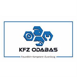 KFZ-Odabas, Taufkirchen an der Trattnach Öffnungszeiten