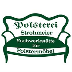 Polsterei Strohmeier, Wieden Öffnungszeiten
