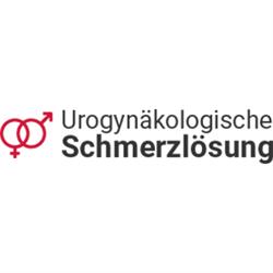 Urogynäkologische Schmerzlösung - Spezialistennetzwerk - Dr. Sandor Forgacs, Ebreichsdorf Öffnungszeiten