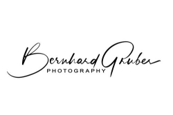 Bernhard Gruber Photography, Kappl Öffnungszeiten