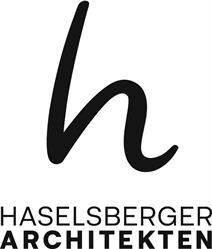 Haselsberger Architekten - Architekt Wörgl, Öffnungszeiten