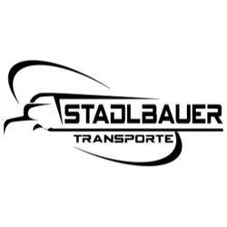 Transporte Stadlbauer GmbH, Puch bei Hallein Öffnungszeiten