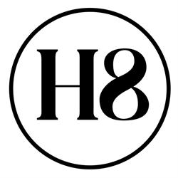 Heaven8, Wien Öffnungszeiten