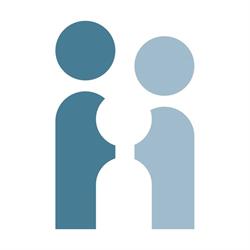 Psychotherapie & Coaching Krems - Mag. Jochen Schinkel, Öffnungszeiten