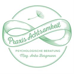 Praxis Achtsamkeit - Mag. Anka Bergmann, Graz Öffnungszeiten