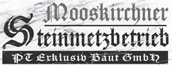 Mooskirchner Steinmetzbetrieb, Fluttendorf Öffnungszeiten