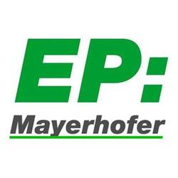 EP:Mayerhofer, Wien Öffnungszeiten