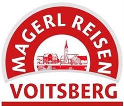 Busreisen Magerl, Voitsberg Öffnungszeiten