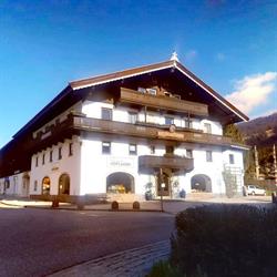 Neuwirts Hofladen, Kirchberg in Tirol Öffnungszeiten