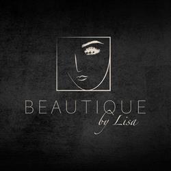 Beautique by Lisa Steinberger, Werfen Öffnungszeiten