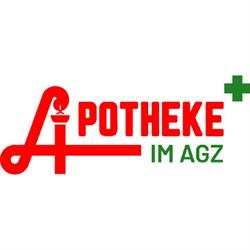 Apotheke im AGZ Mag. pharm. Georgia Künßberg KG, Altenmarkt im Pongau Öffnungszeiten