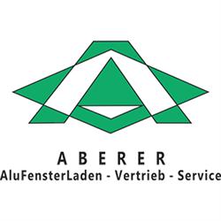Aberer Alufensterläden - Aberer Jürgen, Feldkirch Öffnungszeiten