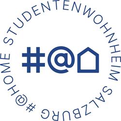 @HOME Studentenwohnheim Salzburg, Öffnungszeiten