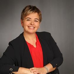Chribula - Inhaberin Christina Domittner, Gnas Öffnungszeiten