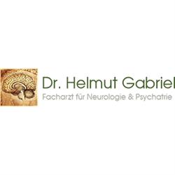 Dr. Helmut Gabriel, Baden Öffnungszeiten