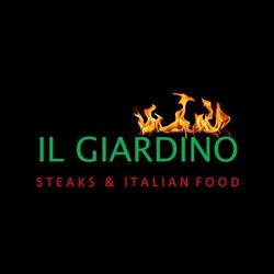 Pizzeria Il Giardino, Bludenz Öffnungszeiten
