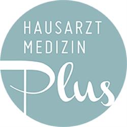 Gesundheitszentrum Haslach, Hausarztmedizin Plus, Haslach an der Mühl Öffnungszeiten