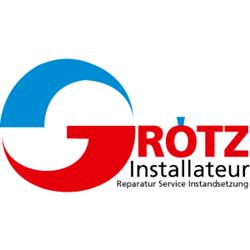 Grötz Installateur, Fels am Wagram Öffnungszeiten