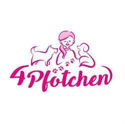 4 Pfötchen Hundesalon und Coaching für Menschen mit Hund Pillerseetal, St. Ulrich am Pillersee Öffnungszeiten