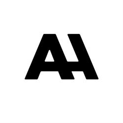 KIA Autohaus Hard GmbH, Öffnungszeiten