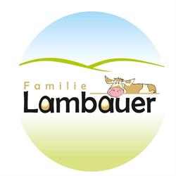Familie Lambauer, Tobis Öffnungszeiten