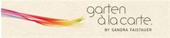 Garten à la carte by Sandra Faistauer e.U., Saalfelden am Steinernen Meer Öffnungszeiten