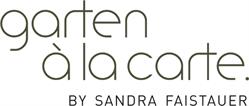Garten à la carte by Sandra Faistauer e.U., Saalfelden am Steinernen Meer Öffnungszeiten
