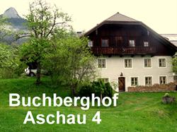Am Buchberghof, St. Wolfgang im Salzkammergut Öffnungszeiten