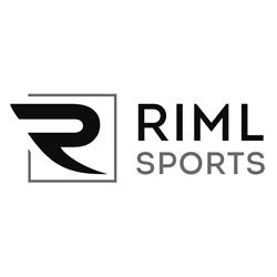RIML SPORTS Obergurgl, Öffnungszeiten