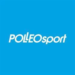 Polleo Sport GmbH, Pasching, Pasching - Öffnungszeiten