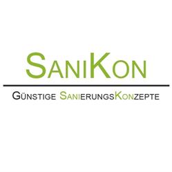 SaniKon GmbH - Fensterdichtung & Reparatur, Klagenfurt am Wörthersee Öffnungszeiten