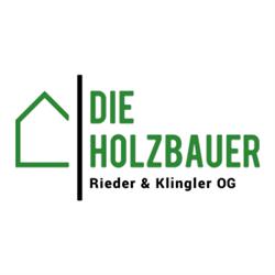DIE HOLZBAUER Rieder & Klingler OG Zimmerei, Hall in Tirol Öffnungszeiten
