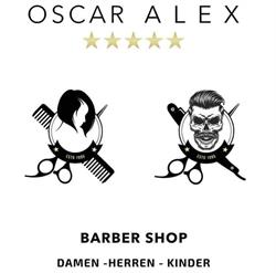 Oscar Alex Friseur & Barber Shop, Seekirchen am Wallersee Öffnungszeiten