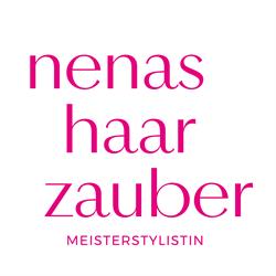Nena´s Haarzauber Meisterstylistin, Anger Öffnungszeiten
