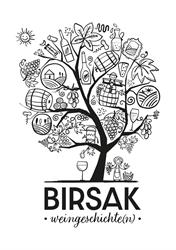 Birsak Weinbau, Röschitz Öffnungszeiten