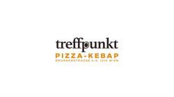 Treffpunkt Kebap Pizza, Wien Öffnungszeiten