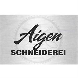 Aigen Schneiderei, Salzburg Öffnungszeiten