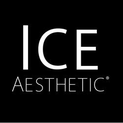 ICE AESTHETIC - Zentrum Kryolipolyse Burgenland - Dr. Leser, Unterpetersdorf Öffnungszeiten
