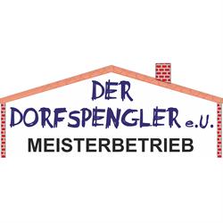 DER DORFSPENGLER e.U., Neusiedl am See Öffnungszeiten