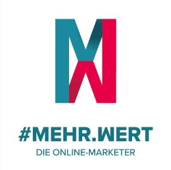 Mehr.Wert, Die Online-Marketer, Wiener Neustadt Öffnungszeiten