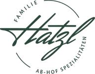 FAMILIE HATZL, Feldkirchen bei Graz Öffnungszeiten