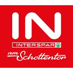 INTERSPAR am Schottentor, Wien Öffnungszeiten