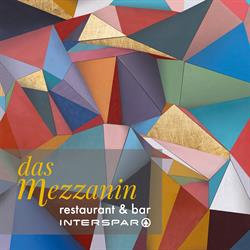 das Mezzanin restaurant & bar INTERSPAR, Wien Öffnungszeiten